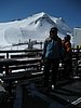 IMG_5550.JPG