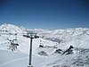 IMG_5551.JPG