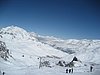 IMG_5552.JPG