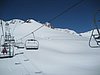 IMG_5555.JPG