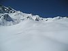 IMG_5556.JPG