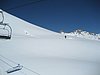 IMG_5558.JPG