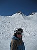 IMG_5560.JPG