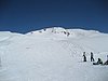 IMG_5561.JPG