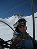 IMG_5562.JPG