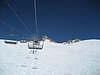 IMG_5563.JPG