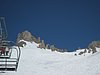 IMG_5564.JPG