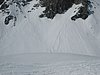 IMG_5565.JPG