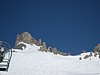 IMG_5566.JPG