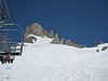 IMG_5567.JPG