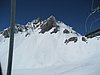 IMG_5568.JPG