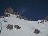 IMG_5571.JPG