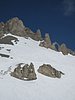 IMG_5572.JPG