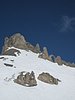 IMG_5573.JPG