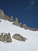 IMG_5574.JPG