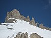 IMG_5575.JPG
