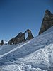 IMG_5576.JPG