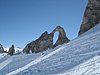 IMG_5578.JPG