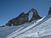 IMG_5579.JPG