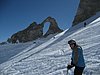 IMG_5580.JPG