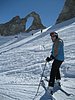 IMG_5582.JPG