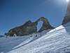 IMG_5584.JPG