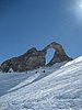 IMG_5585.JPG