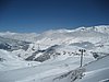 IMG_5586.JPG