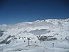 IMG_5587.JPG