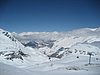 IMG_5588.JPG