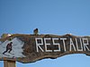 IMG_5596.JPG