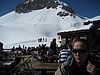 IMG_5601.JPG