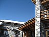 IMG_5608.JPG
