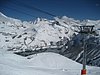 IMG_5609.JPG