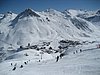 IMG_5610.JPG