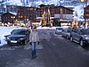 IMG_5611.JPG