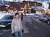 IMG_5612.JPG
