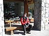 IMG_5613.JPG