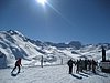 IMG_5614.JPG