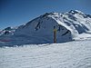 IMG_5615.JPG