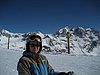 IMG_5616.JPG