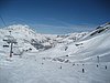 IMG_5620.JPG