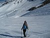 IMG_5621.JPG