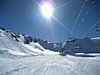 IMG_5622.JPG