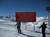 IMG_5624.JPG