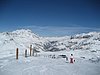 IMG_5625.JPG