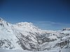 IMG_5627.JPG