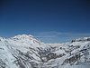 IMG_5628.JPG