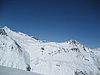 IMG_5629.JPG