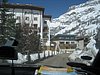 IMG_5632.JPG